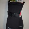 Anticorp_Junior_Base_Mitt_30K