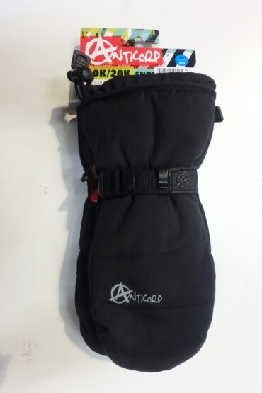 Anticorp_Mens_Base_Mitt_30K20K