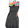 Anticorp_Thermal_Glove