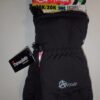 Anticorp_Youth_Base_Glove_30K