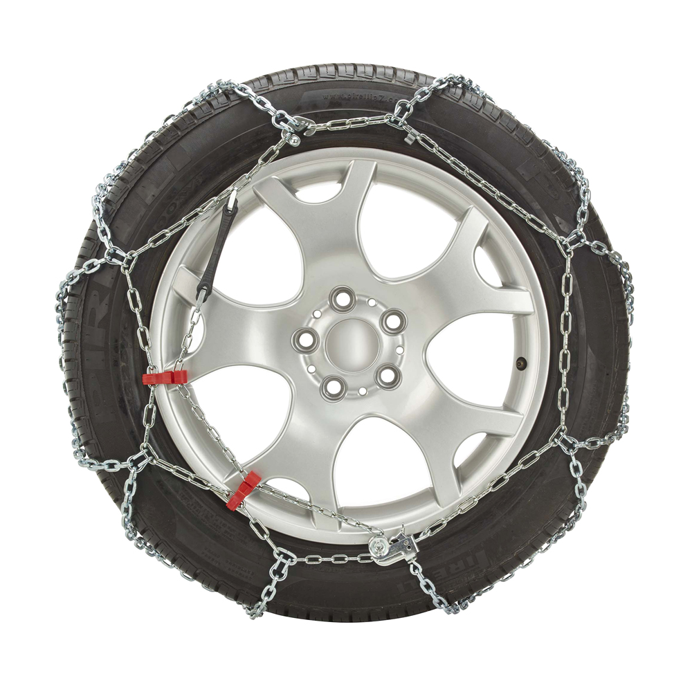 Wheel Chains Konig Mac’s Waterski