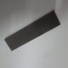 Swix_File_Blade_Panzer_100