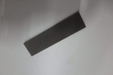 Swix_File_Blade_Panzer_100