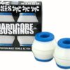 bones hardcore bush white