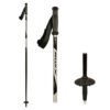 new-swix-techlite-al304-ski-poles-14