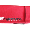 ripcurl_soft_glasses_case_red_1