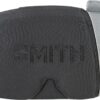 smith-molded-replacement-lens-case-black