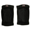 fs knee pads fs knee pads