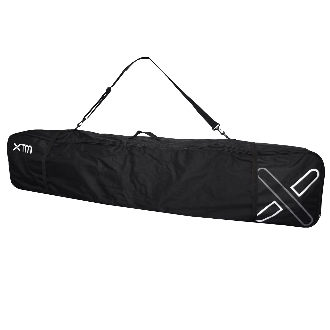 XTM Snowboard Cover 170cm Mac’s Waterski