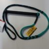 ML_Pro_Tour_Team_Custom_Handle