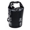 acs18908-black-01_800x