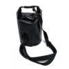 acs18908-black-02_800x