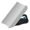 wakesurf-edge-pro-shaper2-1-1024×853 wakesurf-edge-pro-shaper2-1-1024×853
