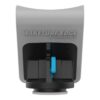 wakesurf-edge-pro-shaper2-3-1024×853 wakesurf-edge-pro-shaper2-3-1024×853