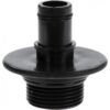 1inch-to-.75-flow-rite-2