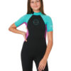 BLUE-BOARDSPORTS-SURF-PEAK-GIRLS-PM404G0070_1