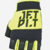 JA19303-YEL-BLK-01 JA19303-YEL-BLK-01