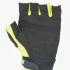 JA19303-YEL-BLK-02 JA19303-YEL-BLK-02