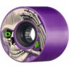 Powell-Peralta-Kevin-Reimer-72mm-Wheels-Purple-75a