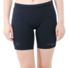 S19509-BLACK-01 S19509-BLACK-01
