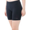 S19509-BLACK-02 S19509-BLACK-02