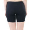 S19509-BLACK-03 S19509-BLACK-03