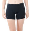 S19510-BLACK-01