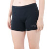 S19510-BLACK-02