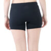 S19510-BLACK-03