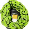 SL bungee rope SL bungee rope