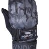 gloves-syndicate-41tail-inside-out1