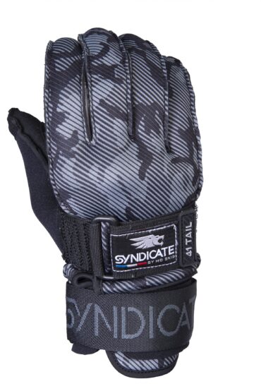 gloves-syndicate-41tail-inside-out1