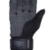 gloves-syndicate-41tail-inside-out2