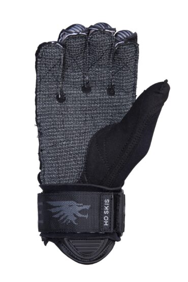 gloves-syndicate-41tail-inside-out2
