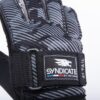 gloves-syndicate-41tail-inside-out3