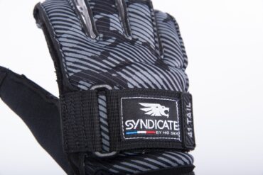 gloves-syndicate-41tail-inside-out3
