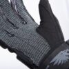 gloves-syndicate-41tail-inside-out4