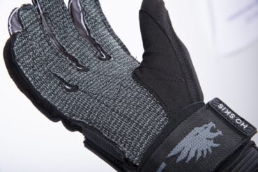 gloves-syndicate-41tail-inside-out4