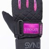 gloves-syndicate-angel1
