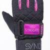 gloves-syndicate-angel1 gloves-syndicate-angel1