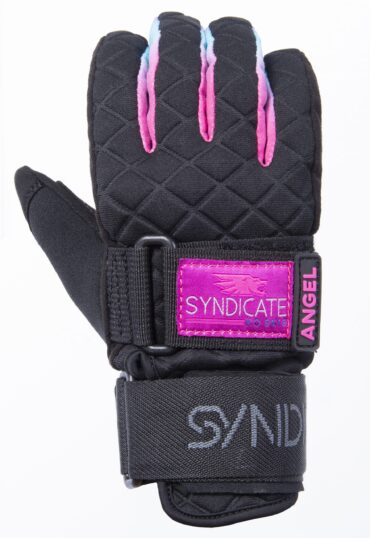gloves-syndicate-angel1 gloves-syndicate-angel1
