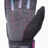 gloves-syndicate-angel2 gloves-syndicate-angel2