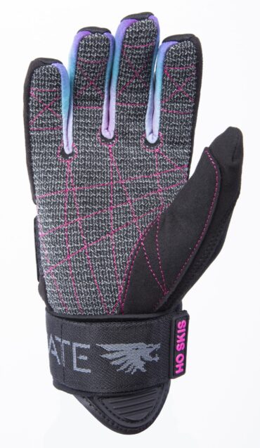 gloves-syndicate-angel2 gloves-syndicate-angel2
