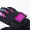gloves-syndicate-angel3 gloves-syndicate-angel3
