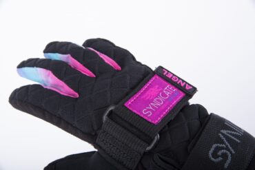 gloves-syndicate-angel3 gloves-syndicate-angel3