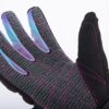 gloves-syndicate-angel4 gloves-syndicate-angel4