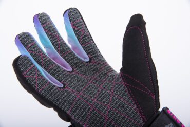 gloves-syndicate-angel4 gloves-syndicate-angel4