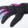 gloves-syndicate-angel5 gloves-syndicate-angel5