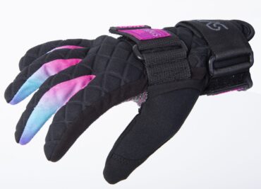gloves-syndicate-angel5 gloves-syndicate-angel5