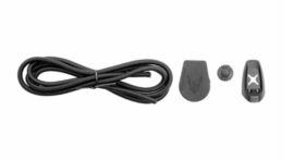 HO Max Bungee Lace Kit 2020